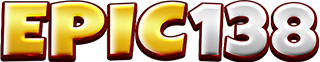 EPIC138